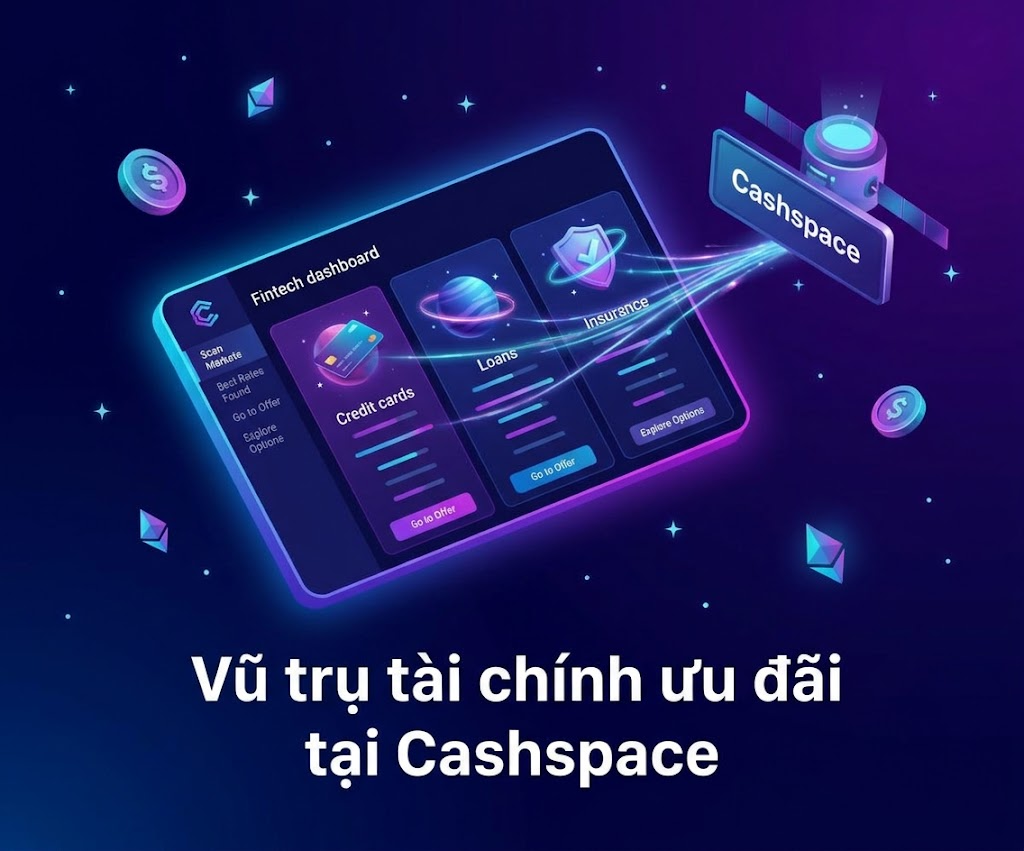 Cách quản lý tài chính cá nhân hiệu quả khi thu nhập còn hạn chế